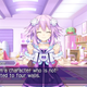 Image for article titled The Surprising Messages In A 'Sexist' Game